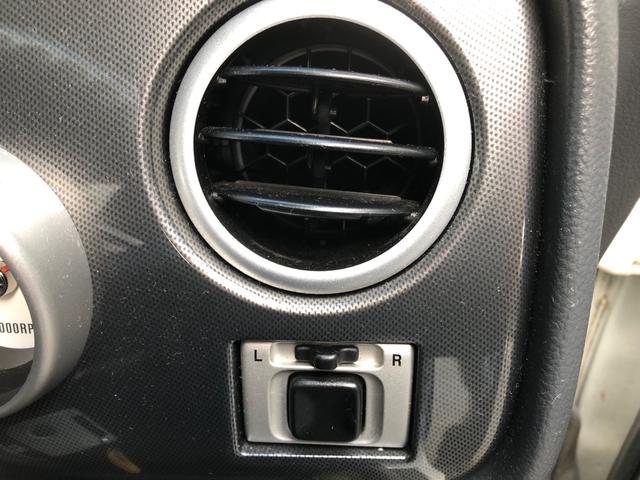 アルトラパン SS 走行120000キロ オーディオ・CD・AUX ETC 横滑り防止 ライトレベライザー 社外アルミホイール14インチ SSターボ 内装清掃済み 外装磨き施工済み 保証付き(64枚目)