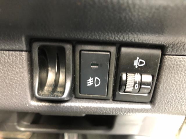 アルトラパン SS 走行120000キロ オーディオ・CD・AUX ETC 横滑り防止 ライトレベライザー 社外アルミホイール14インチ SSターボ 内装清掃済み 外装磨き施工済み 保証付き(65枚目)