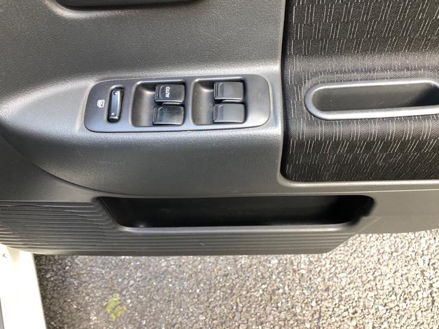 アルトラパン SS 走行120000キロ オーディオ・CD・AUX ETC 横滑り防止 ライトレベライザー 社外アルミホイール14インチ SSターボ 内装清掃済み 外装磨き施工済み 保証付き(71枚目)