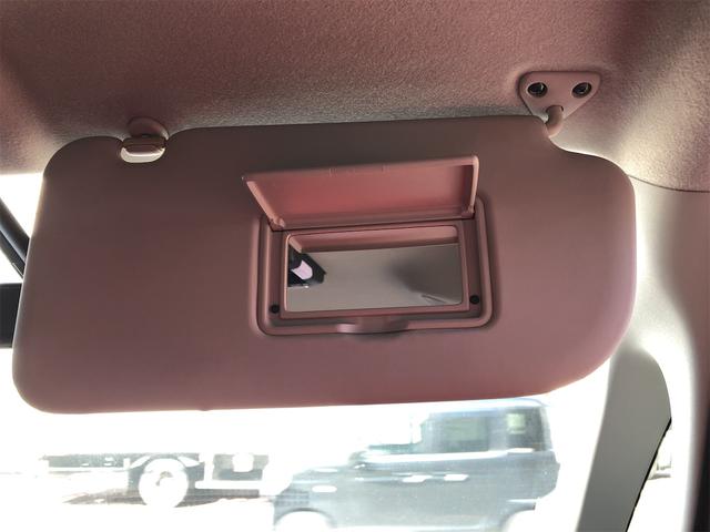 セレナ ハイウェイスター S-ハイブリッド セレナ・ハイウェイスター8ハイブリッド 走行62000キロ オーディオ・CD・AUX ETC 横滑り防止 ライトレベライザー 社外アルミホイール内装清掃済み 外装磨き施工済み 保証付き(38枚目)