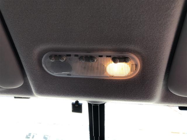 セレナ ハイウェイスター S-ハイブリッド セレナ・ハイウェイスター8ハイブリッド 走行62000キロ オーディオ・CD・AUX ETC 横滑り防止 ライトレベライザー 社外アルミホイール内装清掃済み 外装磨き施工済み 保証付き(41枚目)