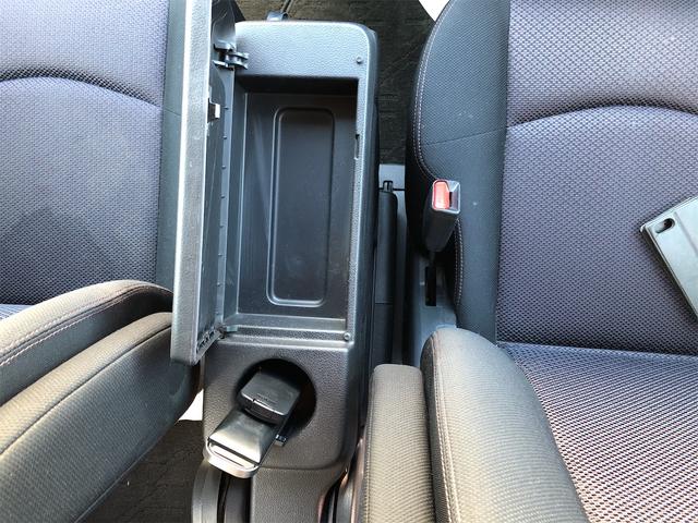 セレナ ハイウェイスター S-ハイブリッド セレナ・ハイウェイスター8ハイブリッド 走行62000キロ オーディオ・CD・AUX ETC 横滑り防止 ライトレベライザー 社外アルミホイール内装清掃済み 外装磨き施工済み 保証付き(59枚目)