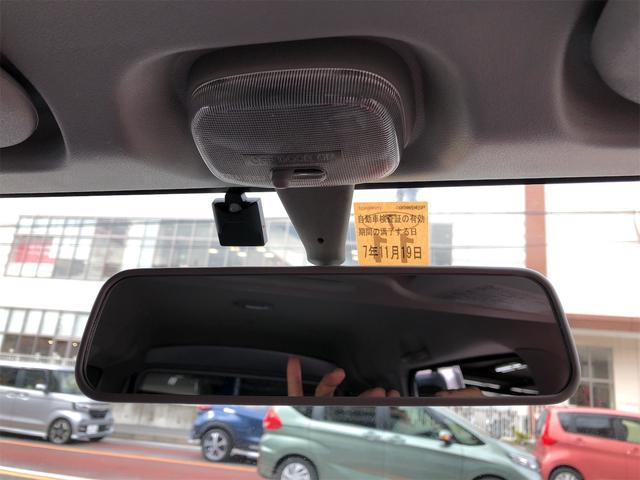 ハイゼットカーゴ 　走行８１５４３キロ　オーディオ　ＥＴＣ　社外カーナビ（ゴリラ）　ライトレベライザー　内装清掃済み　外装磨き施工済み　保証付き（33枚目）