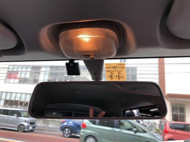 ハイゼットカーゴ 　走行８１５４３キロ　オーディオ　ＥＴＣ　社外カーナビ（ゴリラ）　ライトレベライザー　内装清掃済み　外装磨き施工済み　保証付き（34枚目）