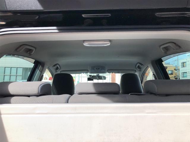 プリウス S 走行63000キロ ステアリングリモコン オーディオ・AV・TV ナビ ETC Bluetooth ライトレベライザー アルミホイール フルフラットシート 内装清掃済み 外装磨き施工済み 保証付き(14枚目)