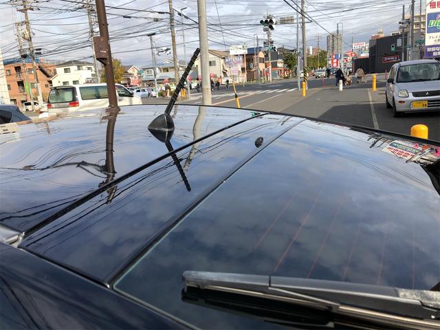 プリウス S 走行63000キロ ステアリングリモコン オーディオ・AV・TV ナビ ETC Bluetooth ライトレベライザー アルミホイール フルフラットシート 内装清掃済み 外装磨き施工済み 保証付き(29枚目)