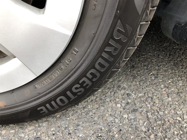 プリウス S 走行63000キロ ステアリングリモコン オーディオ・AV・TV ナビ ETC Bluetooth ライトレベライザー アルミホイール フルフラットシート 内装清掃済み 外装磨き施工済み 保証付き(30枚目)