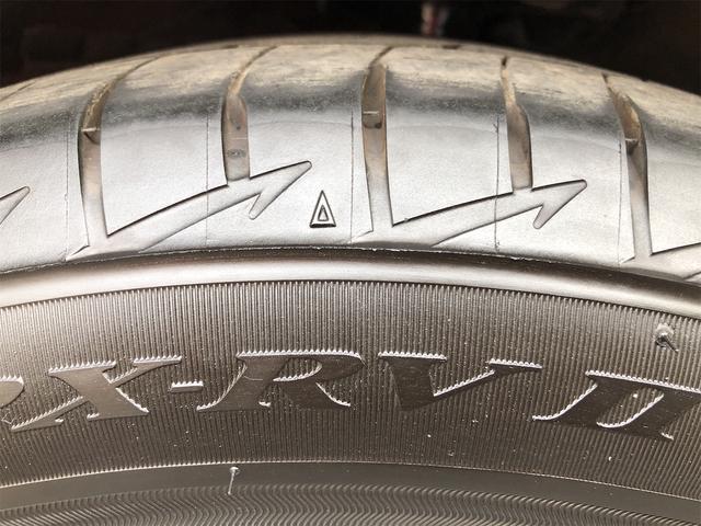 プリウス S 走行63000キロ ステアリングリモコン オーディオ・AV・TV ナビ ETC Bluetooth ライトレベライザー アルミホイール フルフラットシート 内装清掃済み 外装磨き施工済み 保証付き(37枚目)