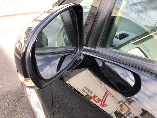 プリウス S 走行63000キロ ステアリングリモコン オーディオ・AV・TV ナビ ETC Bluetooth ライトレベライザー アルミホイール フルフラットシート 内装清掃済み 外装磨き施工済み 保証付き(39枚目)