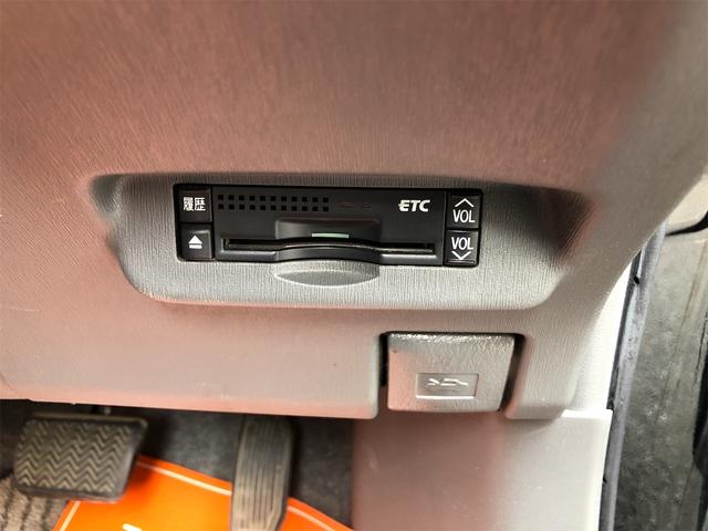 プリウス S 走行63000キロ ステアリングリモコン オーディオ・AV・TV ナビ ETC Bluetooth ライトレベライザー アルミホイール フルフラットシート 内装清掃済み 外装磨き施工済み 保証付き(44枚目)