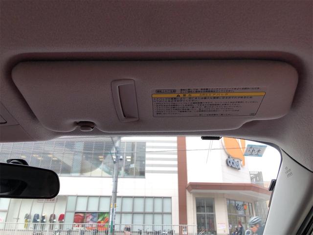 プリウス S 走行63000キロ ステアリングリモコン オーディオ・AV・TV ナビ ETC Bluetooth ライトレベライザー アルミホイール フルフラットシート 内装清掃済み 外装磨き施工済み 保証付き(54枚目)