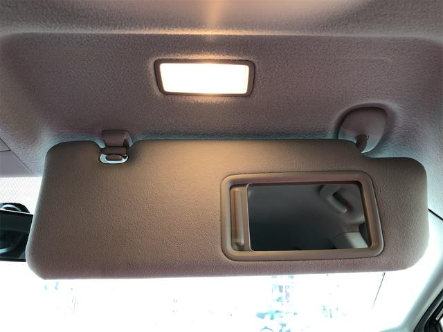 プリウス S 走行63000キロ ステアリングリモコン オーディオ・AV・TV ナビ ETC Bluetooth ライトレベライザー アルミホイール フルフラットシート 内装清掃済み 外装磨き施工済み 保証付き(55枚目)