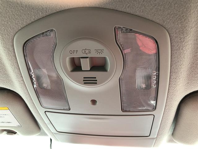 プリウス S 走行63000キロ ステアリングリモコン オーディオ・AV・TV ナビ ETC Bluetooth ライトレベライザー アルミホイール フルフラットシート 内装清掃済み 外装磨き施工済み 保証付き(56枚目)