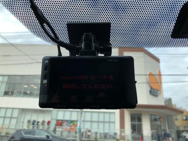 プリウス S 走行63000キロ ステアリングリモコン オーディオ・AV・TV ナビ ETC Bluetooth ライトレベライザー アルミホイール フルフラットシート 内装清掃済み 外装磨き施工済み 保証付き(57枚目)