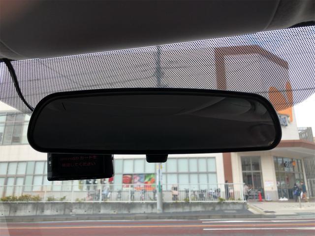 プリウス S 走行63000キロ ステアリングリモコン オーディオ・AV・TV ナビ ETC Bluetooth ライトレベライザー アルミホイール フルフラットシート 内装清掃済み 外装磨き施工済み 保証付き(58枚目)