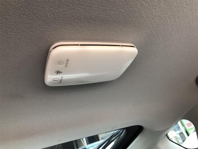 プリウス S 走行63000キロ ステアリングリモコン オーディオ・AV・TV ナビ ETC Bluetooth ライトレベライザー アルミホイール フルフラットシート 内装清掃済み 外装磨き施工済み 保証付き(68枚目)