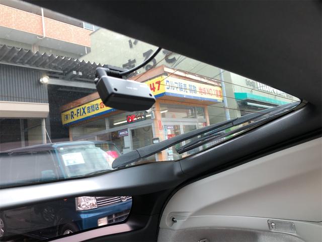 プリウス S 走行63000キロ ステアリングリモコン オーディオ・AV・TV ナビ ETC Bluetooth ライトレベライザー アルミホイール フルフラットシート 内装清掃済み 外装磨き施工済み 保証付き(69枚目)