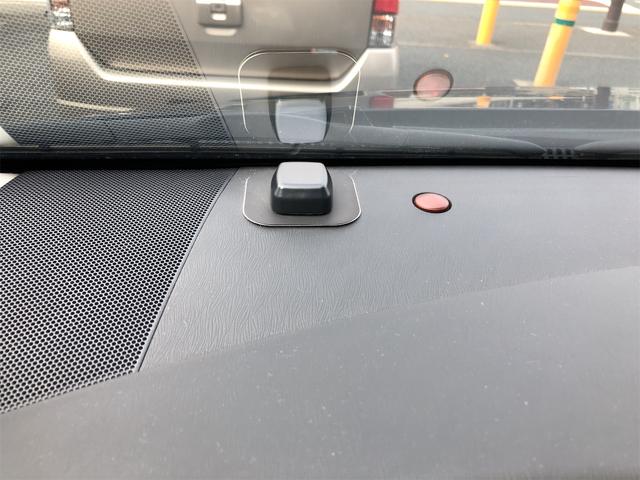 プリウス S 走行63000キロ ステアリングリモコン オーディオ・AV・TV ナビ ETC Bluetooth ライトレベライザー アルミホイール フルフラットシート 内装清掃済み 外装磨き施工済み 保証付き(74枚目)