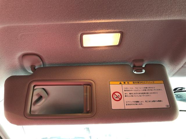 プリウス S 走行63000キロ ステアリングリモコン オーディオ・AV・TV ナビ ETC Bluetooth ライトレベライザー アルミホイール フルフラットシート 内装清掃済み 外装磨き施工済み 保証付き(76枚目)