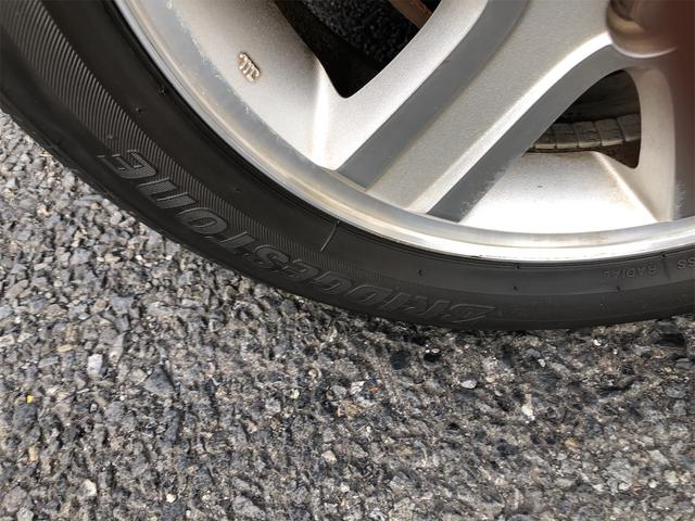 エブリイワゴン ＰＺターボスペシャル（14枚目）