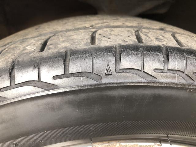 エブリイワゴン ＰＺターボスペシャル（15枚目）