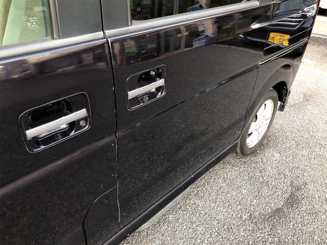 エブリイワゴン ＰＺターボスペシャル（26枚目）