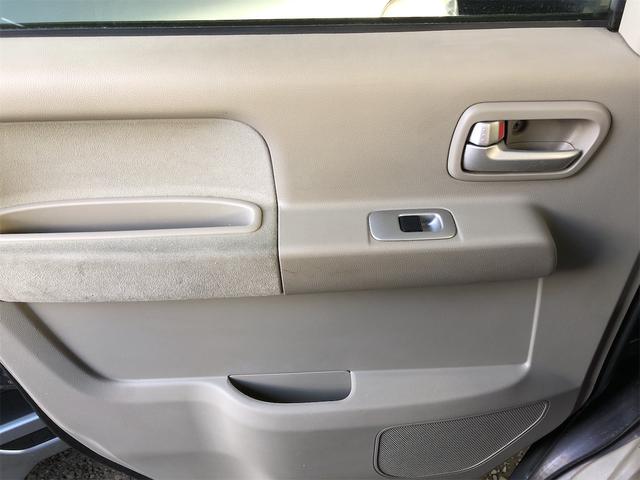 エブリイワゴン ＰＺターボスペシャル（30枚目）