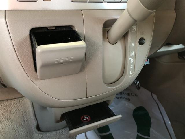 エブリイワゴン ＰＺターボスペシャル（34枚目）