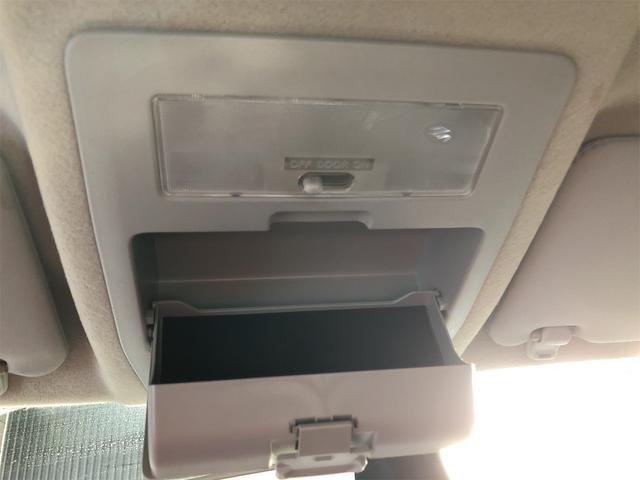 エブリイワゴン ＰＺターボスペシャル（37枚目）