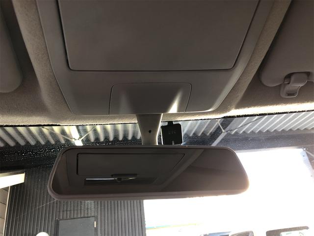 エブリイワゴン ＰＺターボスペシャル（38枚目）