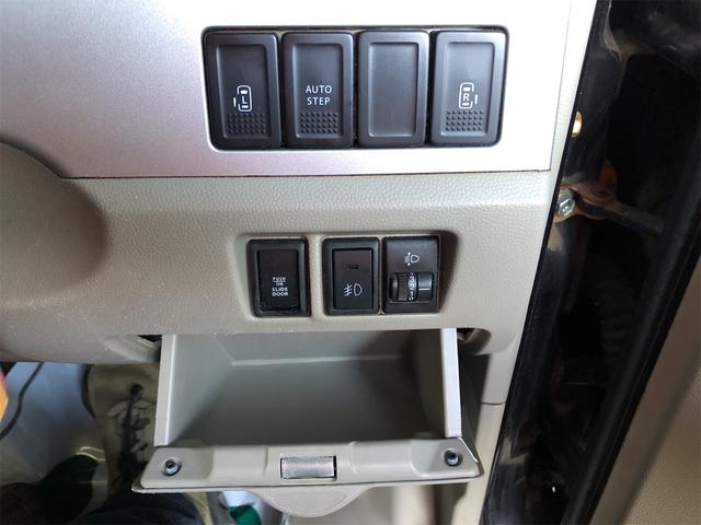 エブリイワゴン ＰＺターボスペシャル（42枚目）