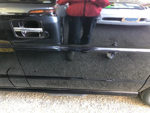 エブリイワゴン ＰＺターボスペシャル（47枚目）