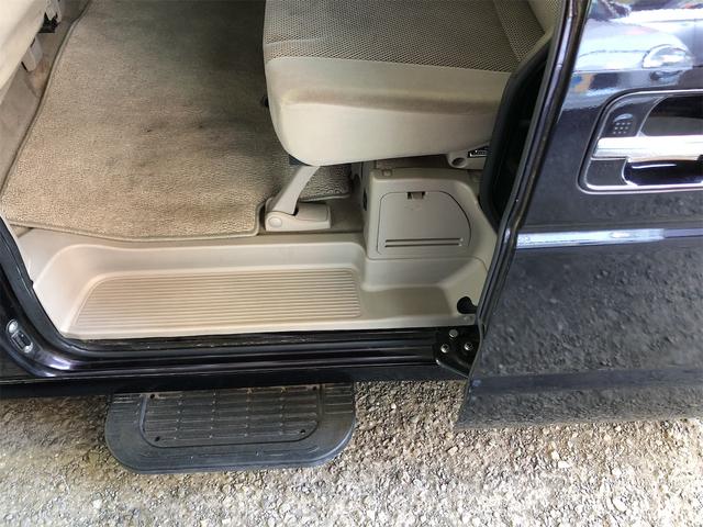 エブリイワゴン ＰＺターボスペシャル（48枚目）