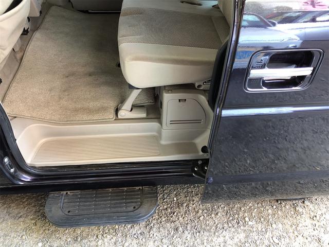 エブリイワゴン ＰＺターボスペシャル（50枚目）