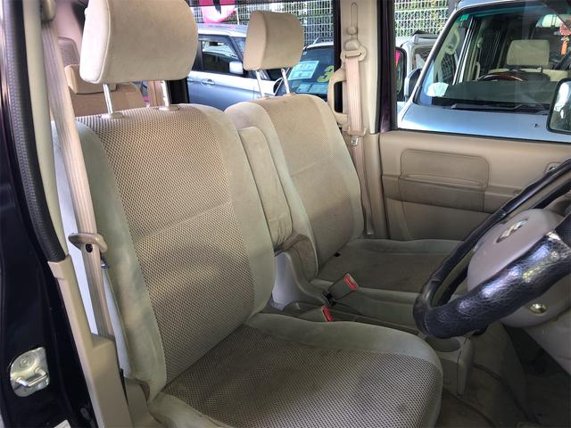 エブリイワゴン ＰＺターボスペシャル（55枚目）