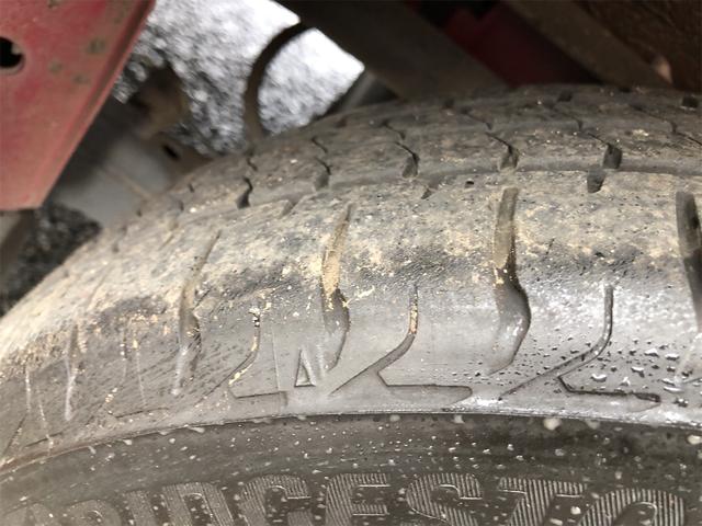 N-ONE G・Lパッケージ ETC ライトレベライザー アルミホイール フルフラットシート 内装清掃済み 外装磨き施工済み 保証付き!(26枚目)