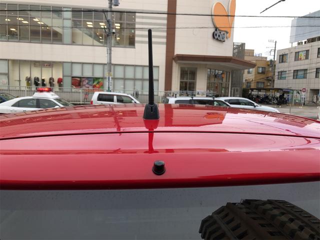 N-ONE G・Lパッケージ ETC ライトレベライザー アルミホイール フルフラットシート 内装清掃済み 外装磨き施工済み 保証付き!(27枚目)