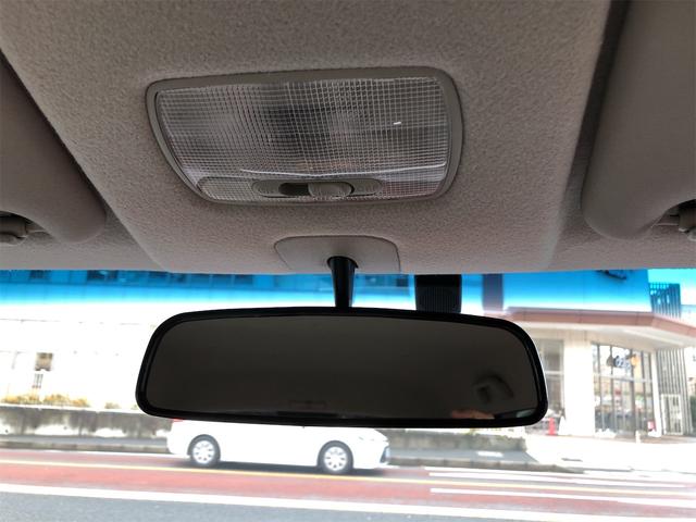 N-ONE G・Lパッケージ ETC ライトレベライザー アルミホイール フルフラットシート 内装清掃済み 外装磨き施工済み 保証付き!(43枚目)