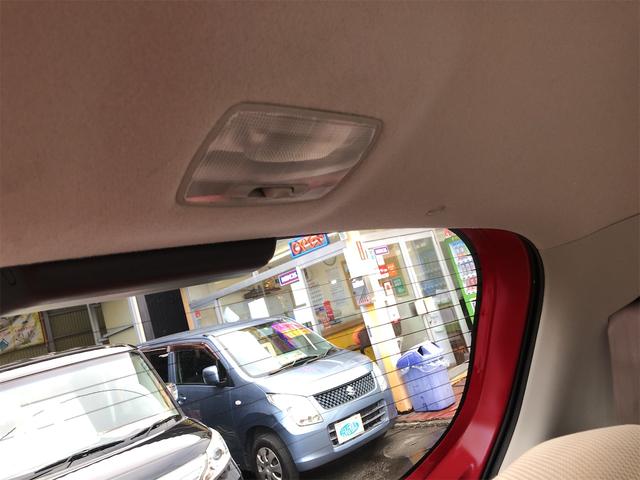 N-ONE G・Lパッケージ ETC ライトレベライザー アルミホイール フルフラットシート 内装清掃済み 外装磨き施工済み 保証付き!(54枚目)