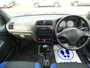 勿論在庫にないお車でも専門スタッフがあなたの一台をエスコート致します!