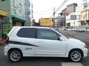 お客様の満足と笑顔の為に、品質管理やコスト削減を怠らず、日々笑顔で頑張っております。