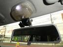 総在庫は100台以上!!展示場が多数ありますよ!!掲載車以外も多数ご用意!!