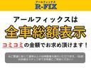 カスタム　Ｘ　ＳＡ　走行８７０００キロ　スマートキー　アイドリングストップ　ＨＩＤ　レーンアシスト　衝突被害軽減ブレーキ　オートライト　電動格納ミラー　社外オーディオ　ＣＤ再生　内装清掃済み　外装磨き施工済み　保証付き（12枚目）