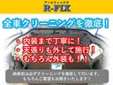 Ｔ　走行８９０００キロ　ターボ車　プッシュスタート　スマートキー　オートエアコン　ライトレベライザー　電動格納ミラー　純正オーディオ　ＣＤ再生　純正アルミ　内装清掃済み　外装磨き施工済み　保証付き(20枚目)