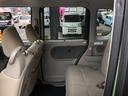 Ｘ　ＳＡ　走行８５０００キロ　ナビ付き　横滑り防止　ＥＣＯアイドルストップ　１４インチ　ライトレベライザー　内装清掃済み　外装磨き施工済み　保証付き（45枚目）