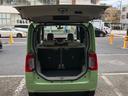 Ｘ　ＳＡ　走行８５０００キロ　ナビ付き　横滑り防止　ＥＣＯアイドルストップ　１４インチ　ライトレベライザー　内装清掃済み　外装磨き施工済み　保証付き（48枚目）