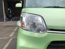 Ｘ　ＳＡ　走行８５０００キロ　ナビ付き　横滑り防止　ＥＣＯアイドルストップ　１４インチ　ライトレベライザー　内装清掃済み　外装磨き施工済み　保証付き（63枚目）