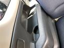 ワイルドウインド　走行１０１０００キロ　オーディオＣＤ　ターボエンジン　内装清掃済み　外装磨き施工済み　保証付き（35枚目）
