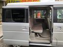 ＪＰターボ　走行７９０００キロ　ナビ付き　ライトレベライザー　１３インチ　ＪＰターボ　内装清掃済み　外装磨き施工済み　保証付き（65枚目）