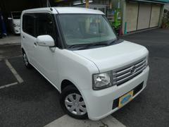 販売・アフターは勿論！車検・整備・板金・等も承っております☆詳しくは、ｒｆｉｘ＿ｆｉｒｓｔ＠ｙａｈｏｏ．ｃｏ．ｊ 3